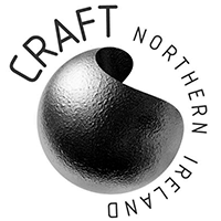 Craft Northern Ireland